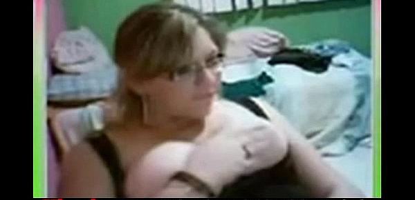  Big Boobs Free Amateur Massage Porn Video